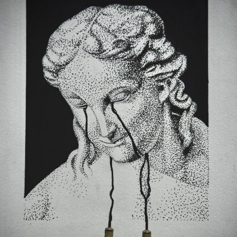 SONI ARTZ