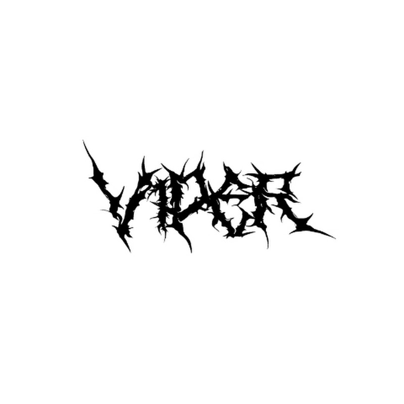 V1PER