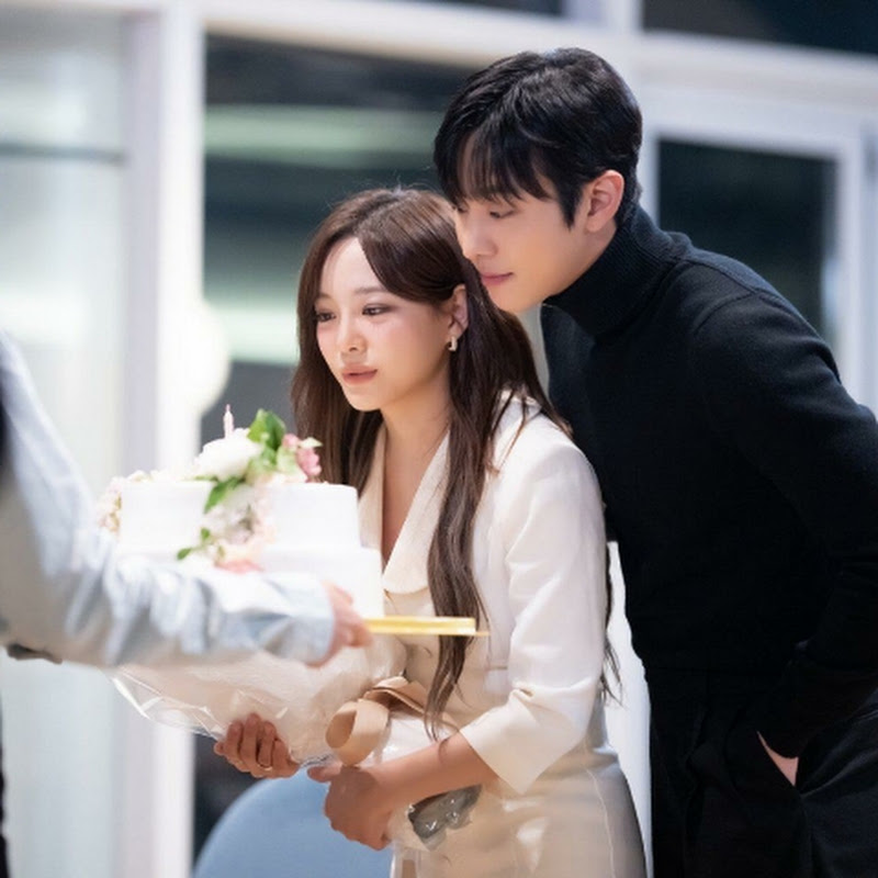 Kdramagirl