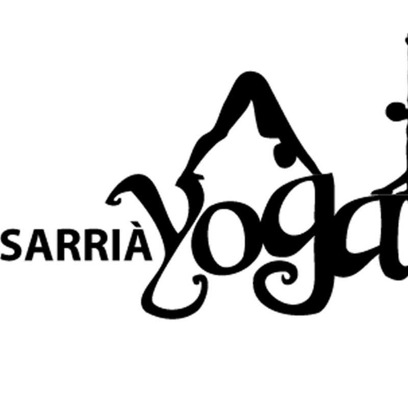 Sarria Yoga Barcelona