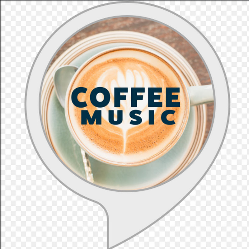 JAZZ Music Coffee