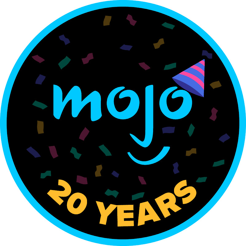 WatchMojo.com