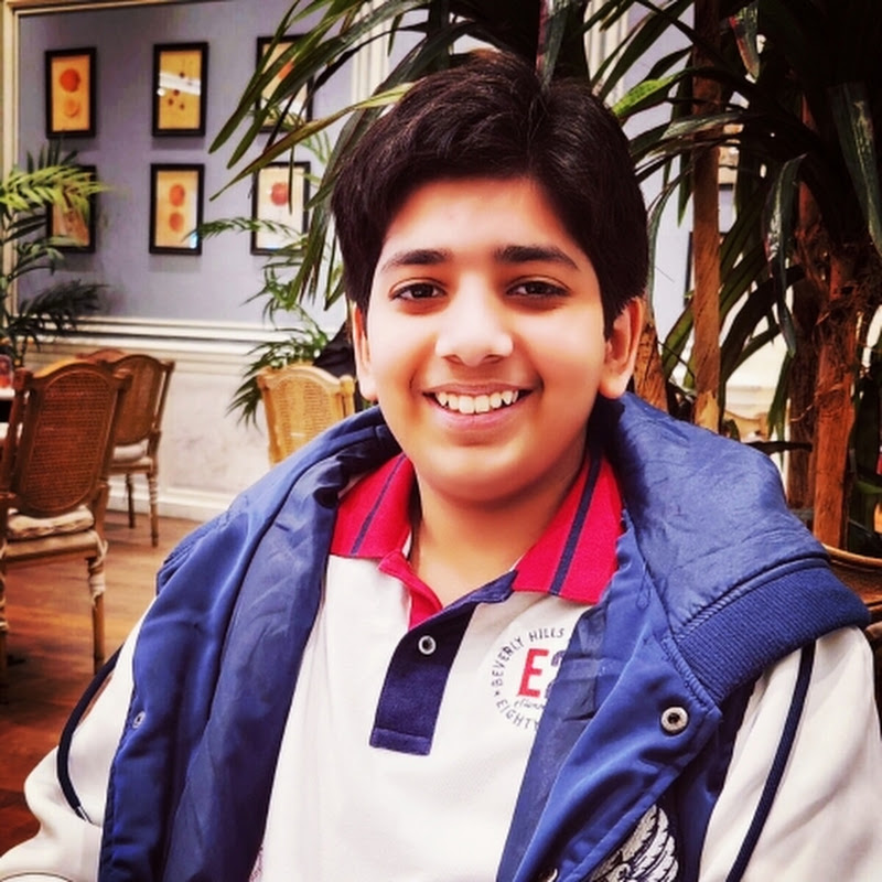 Noor jahania official
