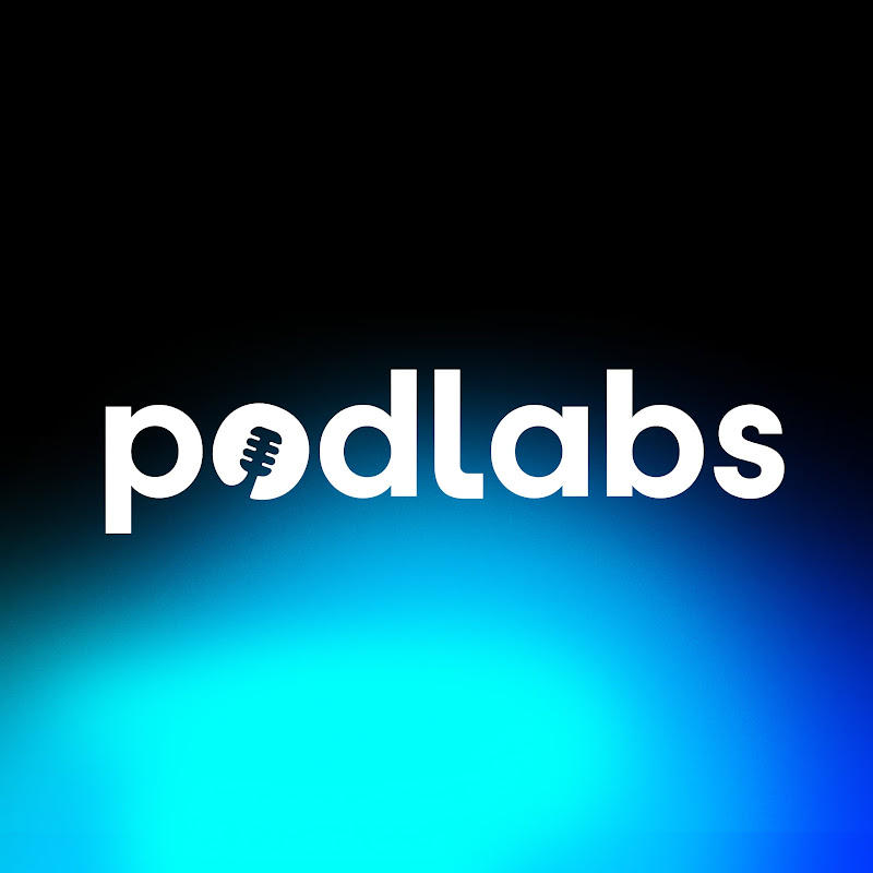Podlabs Studio