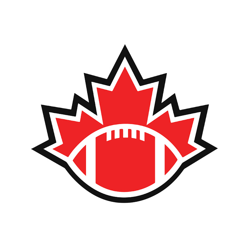 Football Canada