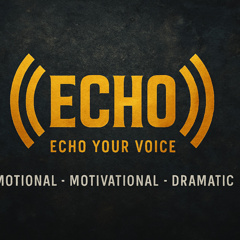 Echo