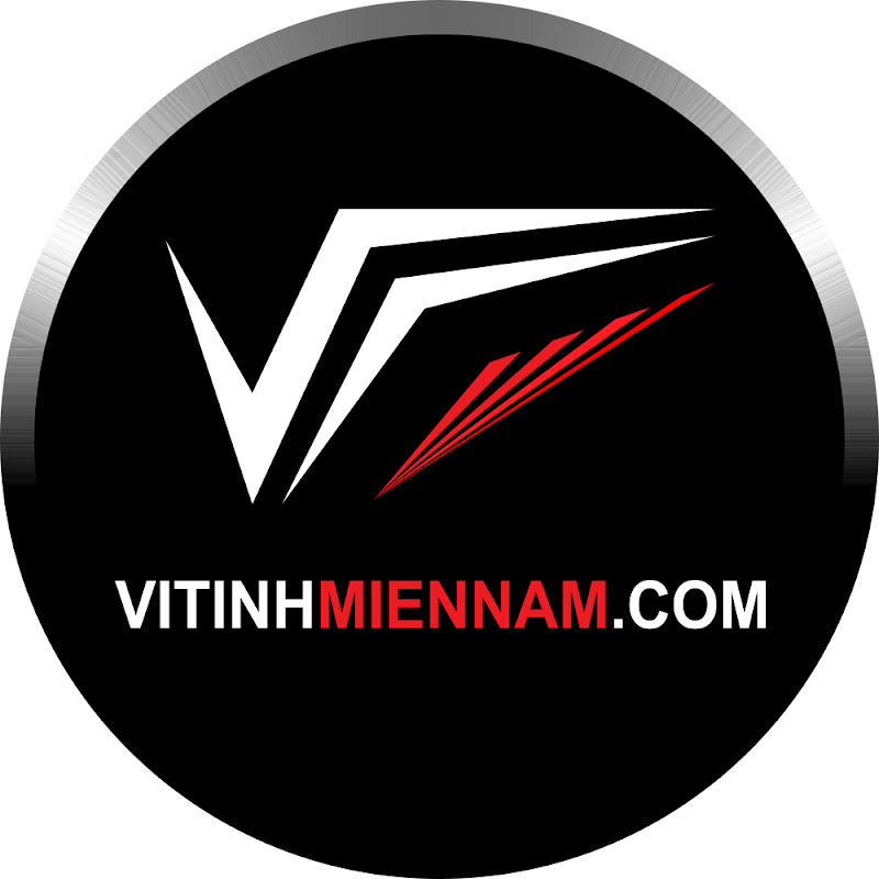 Vi Tính Miền Nam