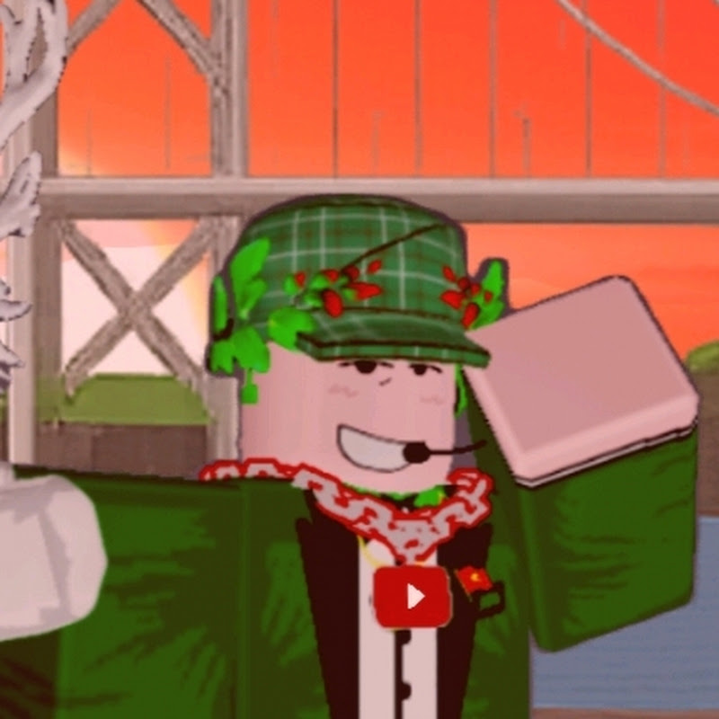 SourrainTri