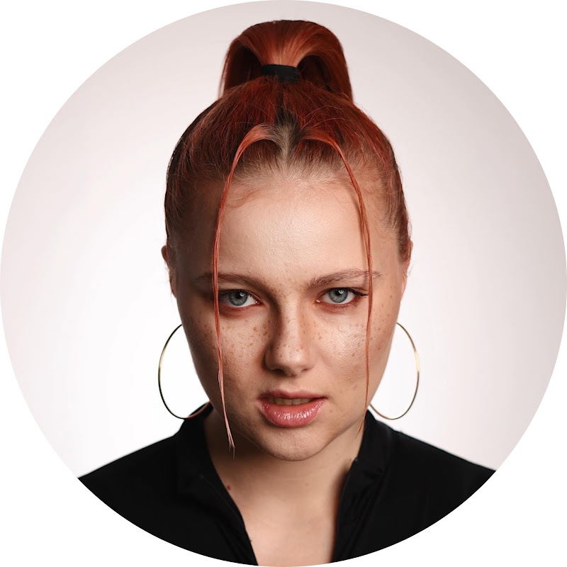 Dorota Deka