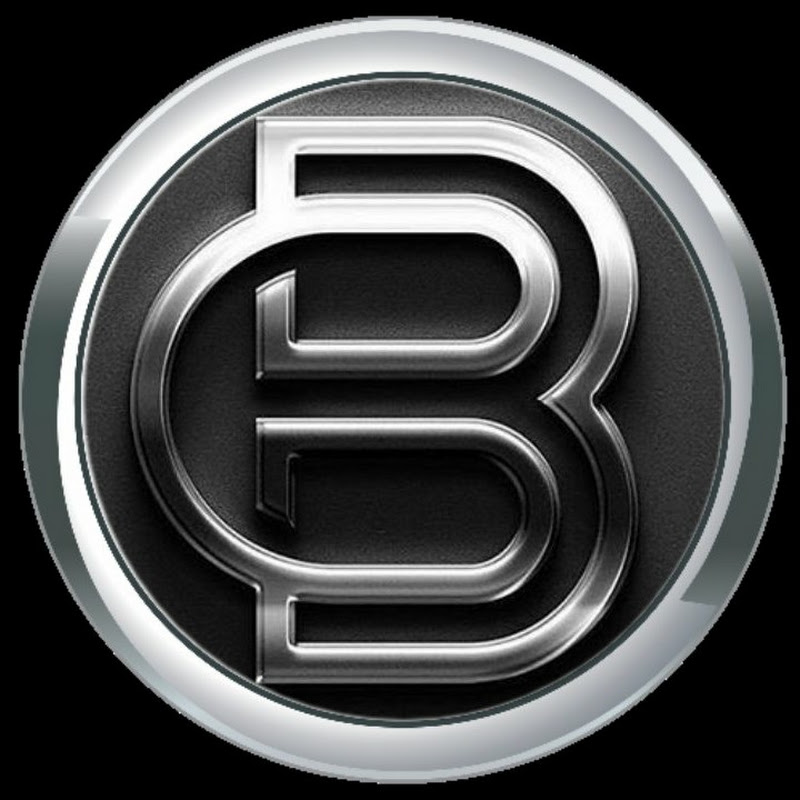 Barona Official