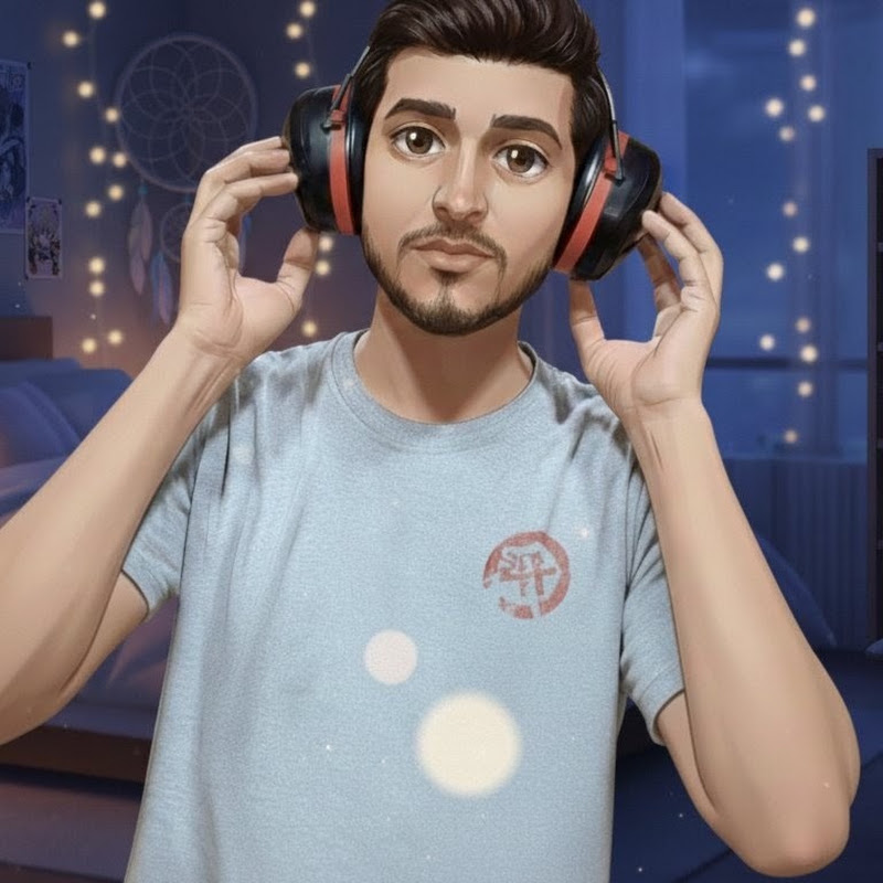 DiZi ASMR