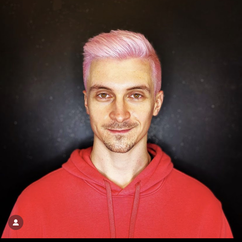 Julienspire