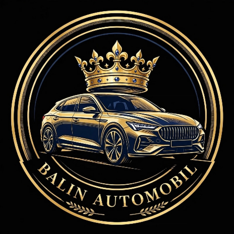 Balin Automobil 
