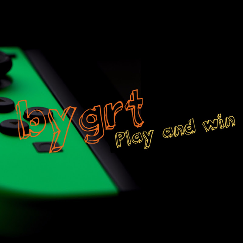 bygrt_TV
