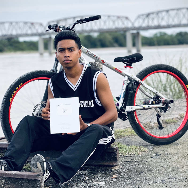 Brayan Bikelife