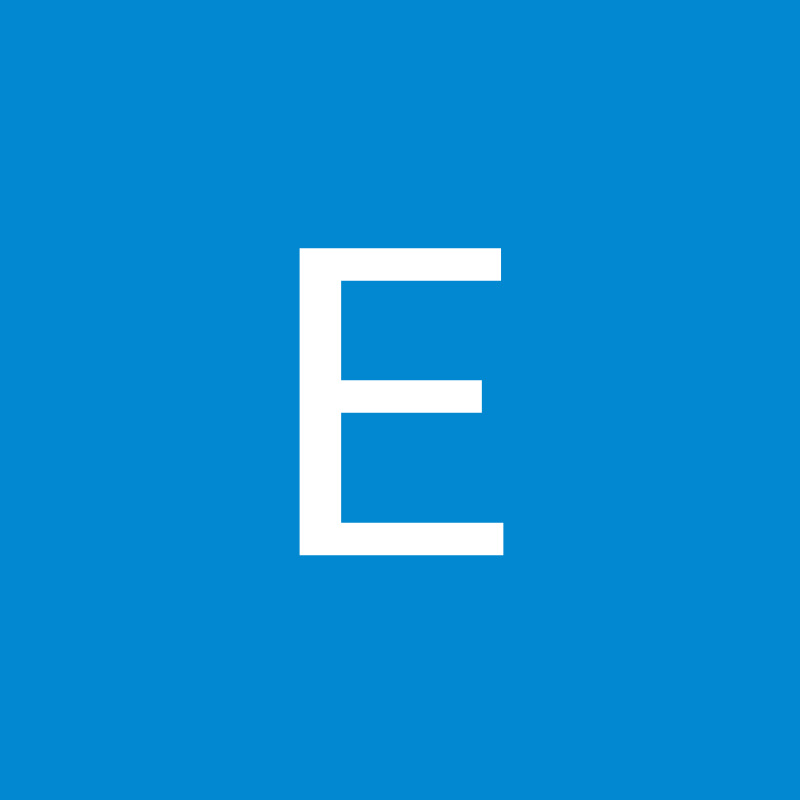Ехodus