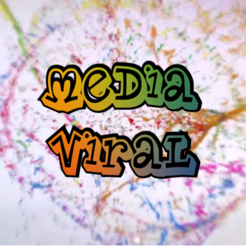 MEDIA VIRAL