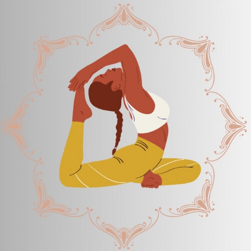 Jyoti Yoga Point