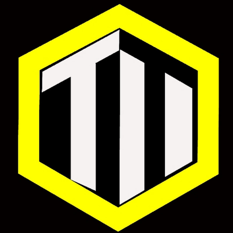 TT Channel 