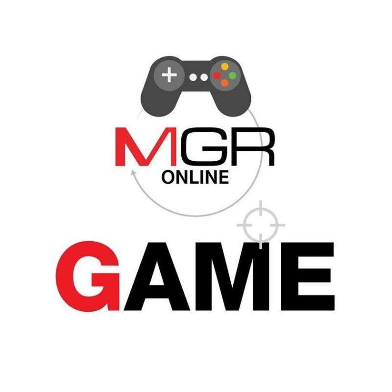 ManagerGame (ผู้จัดการเกม)