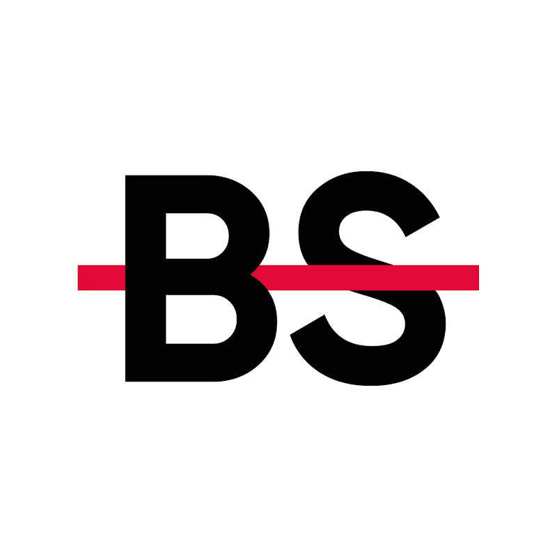 Business Without BS