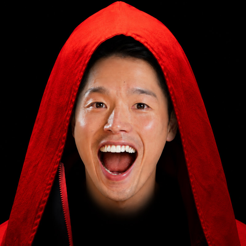 Bayashi TV