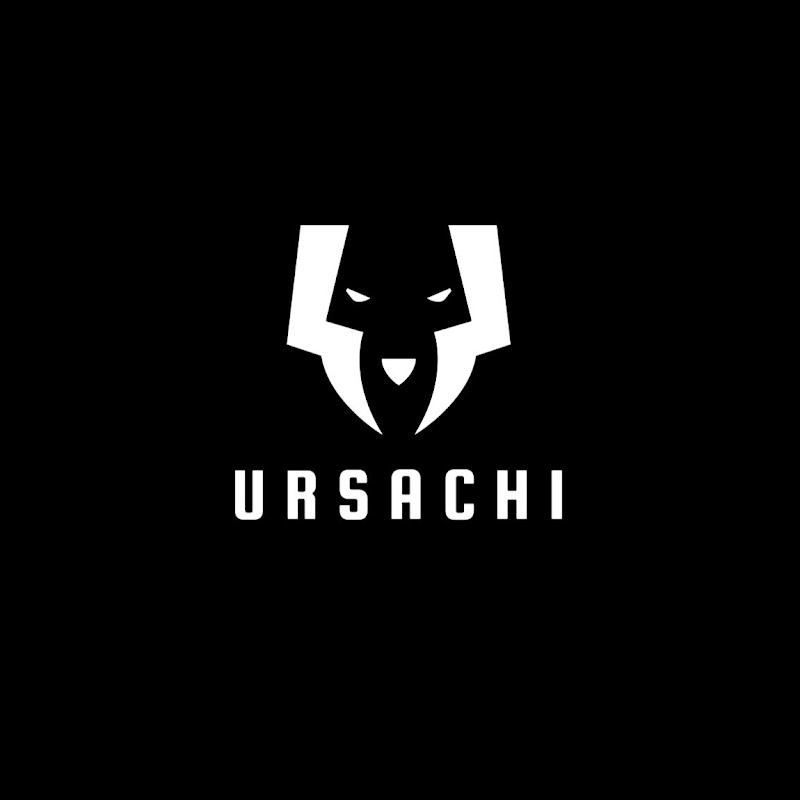Denis Ursachi