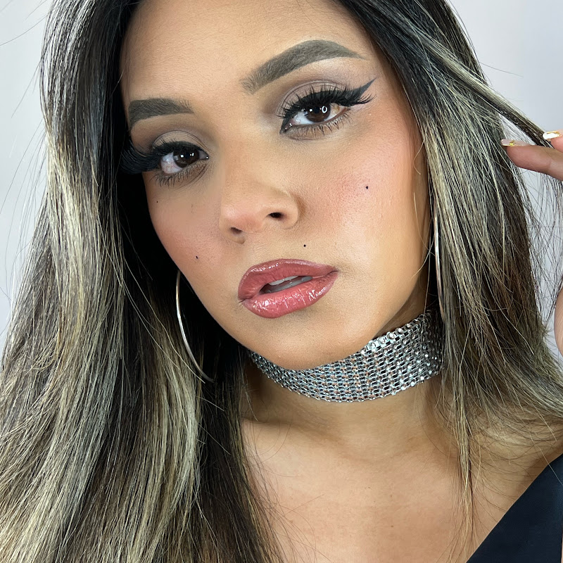 Ambar Beauty 