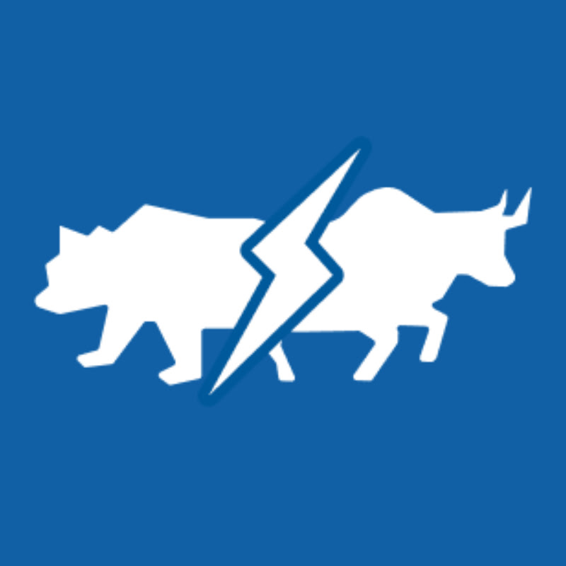 CryptoCoinTalk