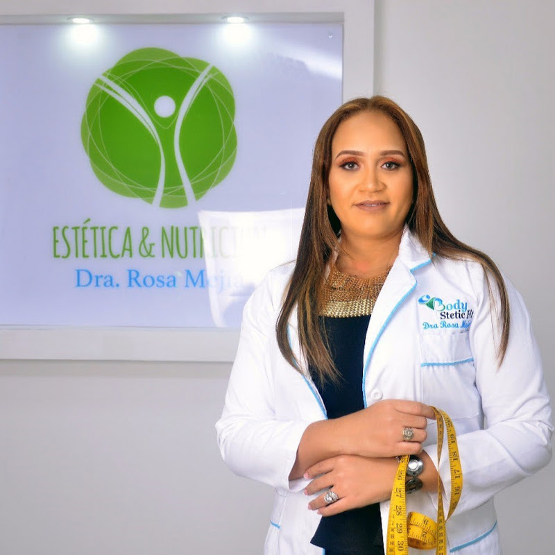 Nutriaestetic Blog de nutrición y belleza
