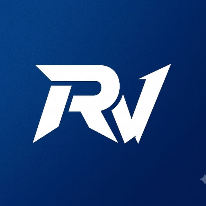 رايز فولت | RISE VOLT