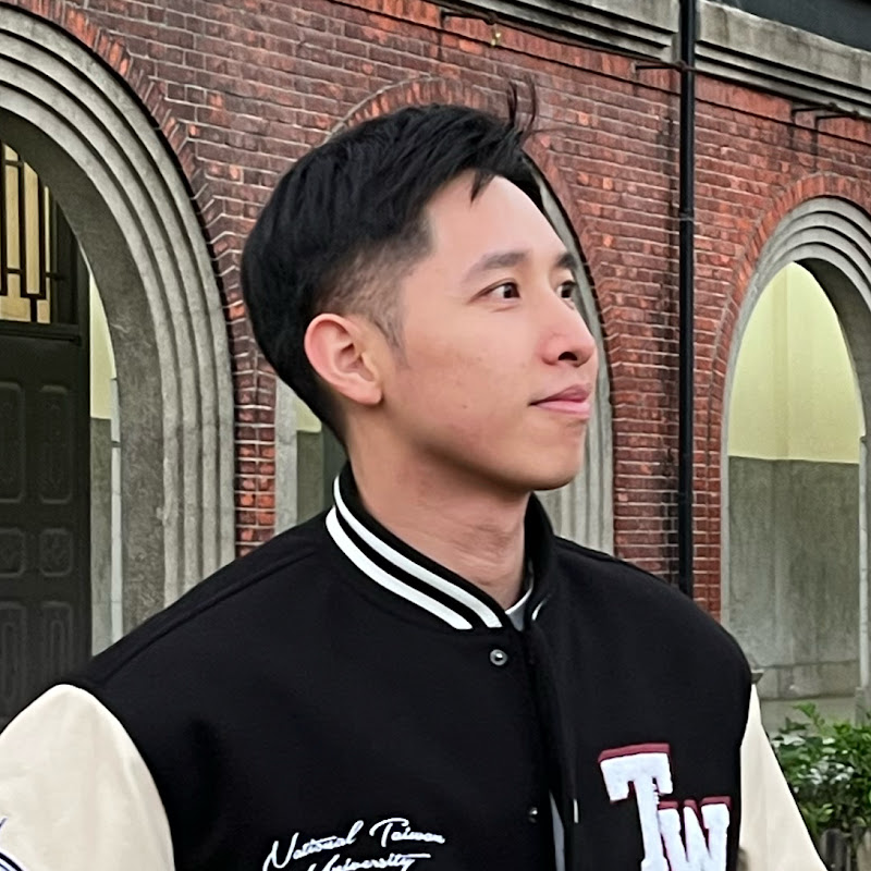 Eric Thỏ