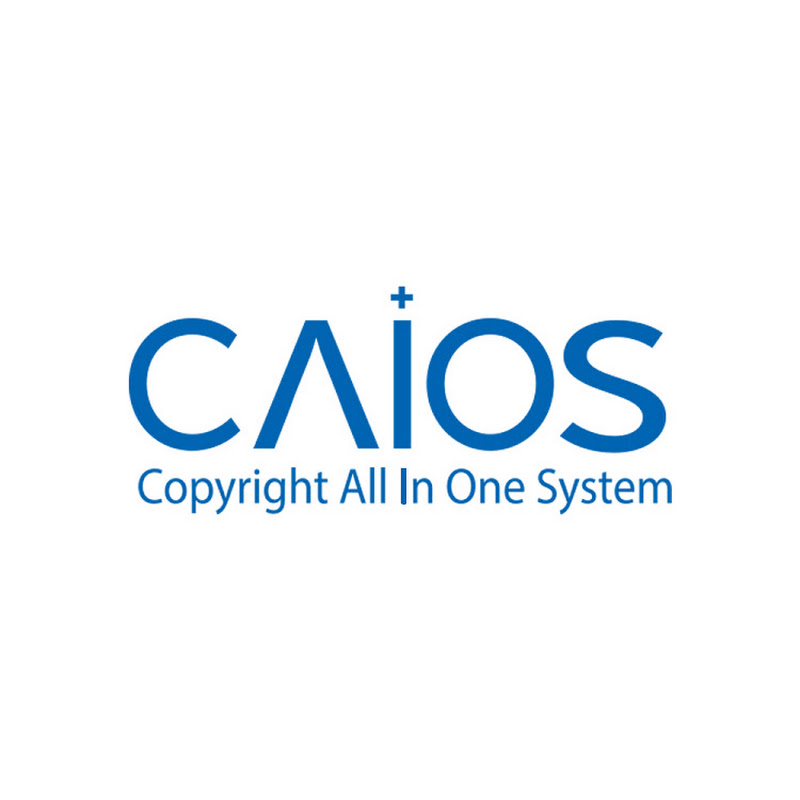 카이오스 CAIOS KOREA