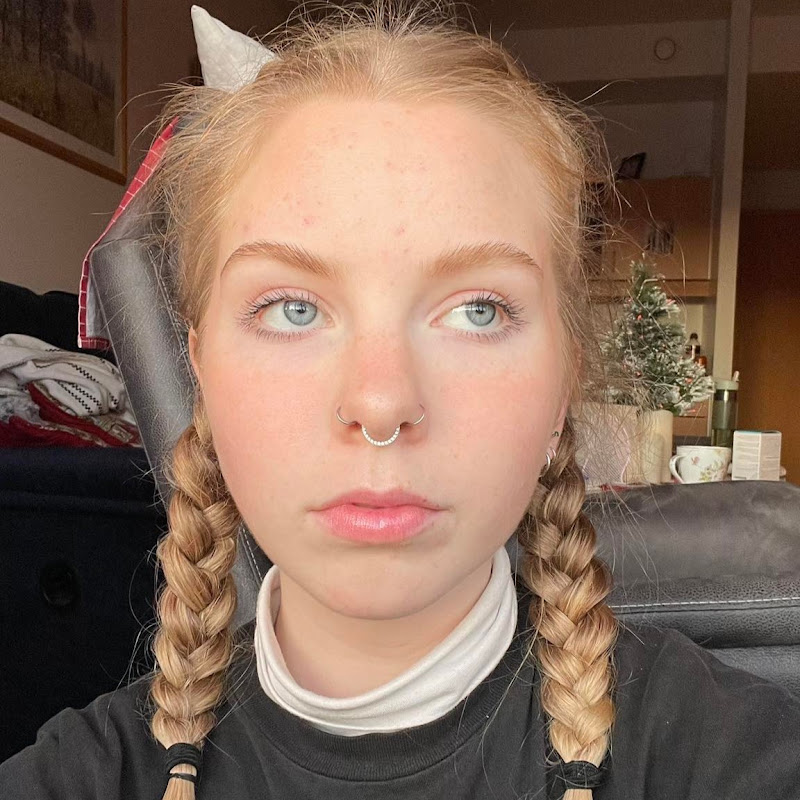 Elin Powwer