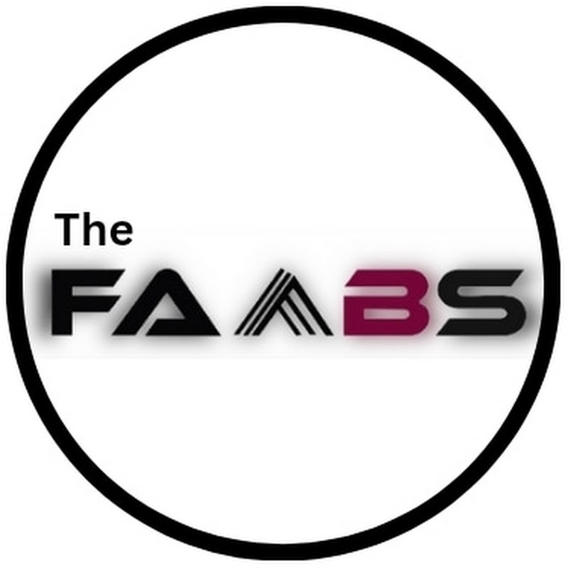 FAABS MEDIA