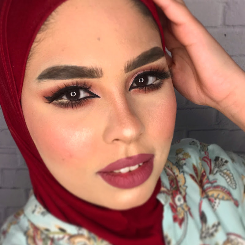 Yasmeen Elsefy