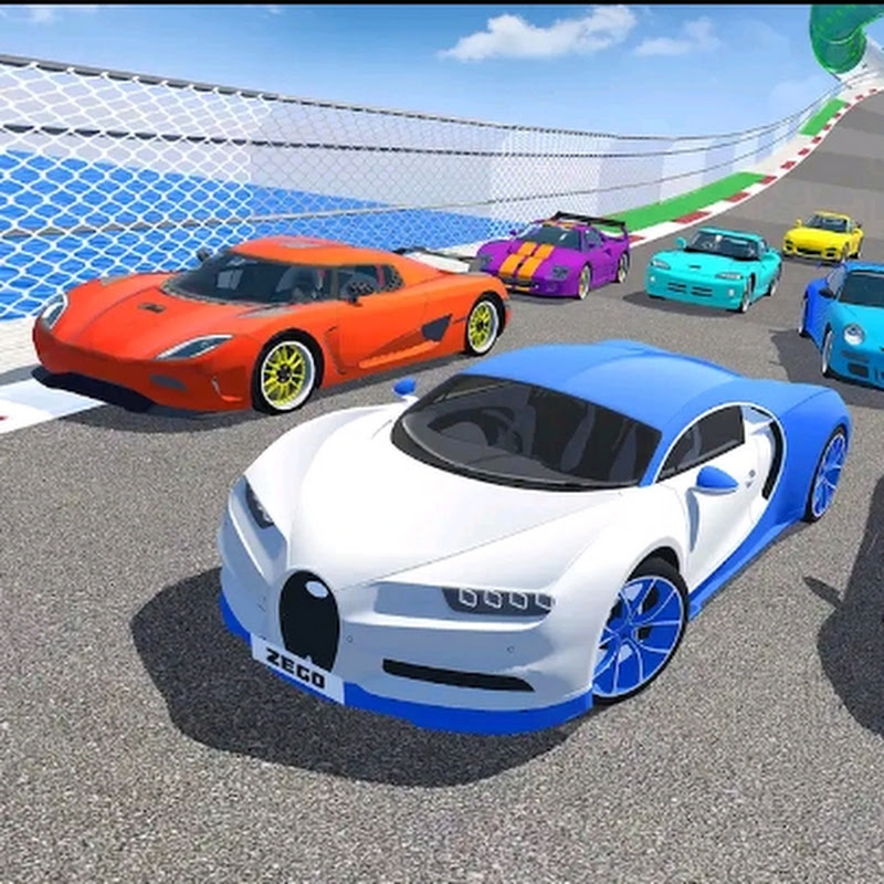 king Nitro Gamerz