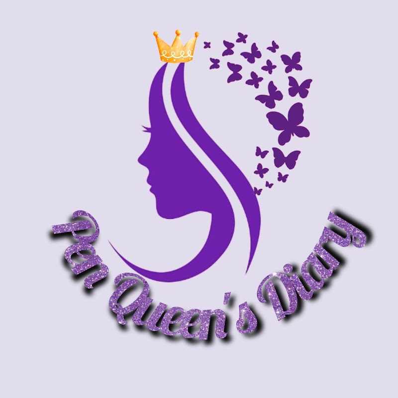 Pen Queen's Diary