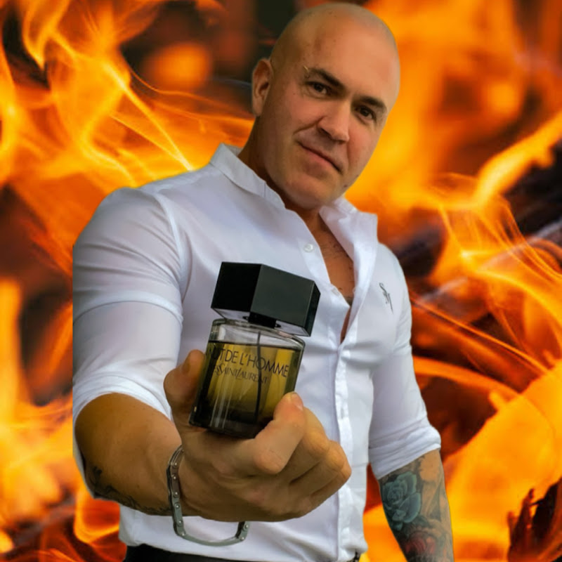 Aussie Fragrance
