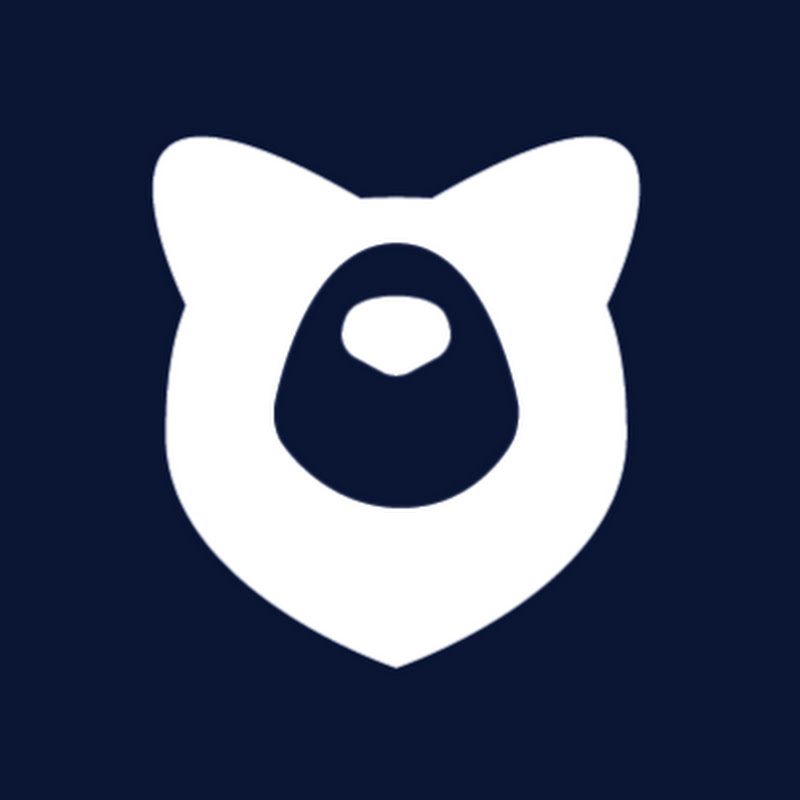 akimbear