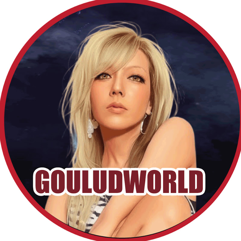 Gouludworld