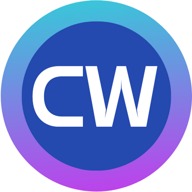 Código Web