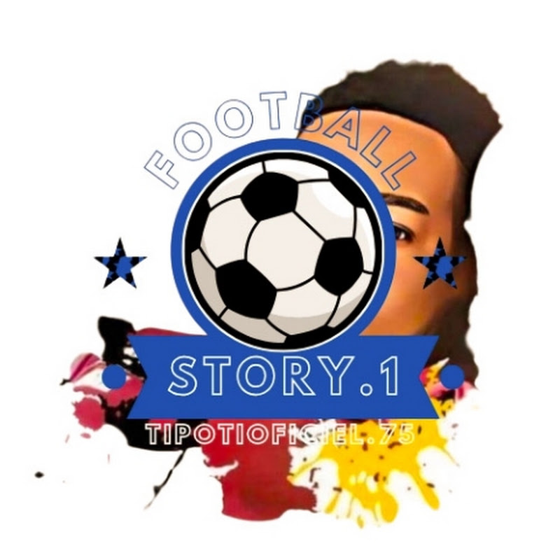 STORY1vdf🌐