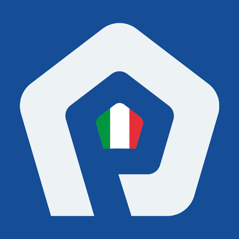 ProLeague