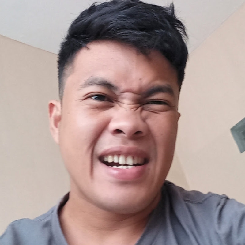 DjMibulos
