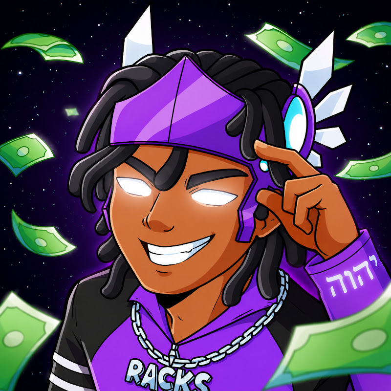 Racks