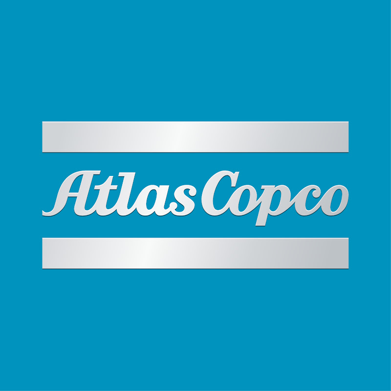 Atlas Copco Power Technique