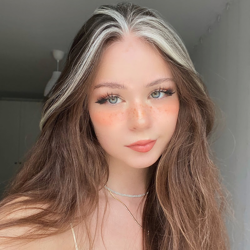 nadinebreaty