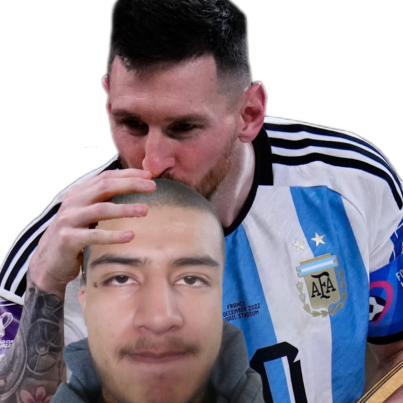 KMONCAYO11
