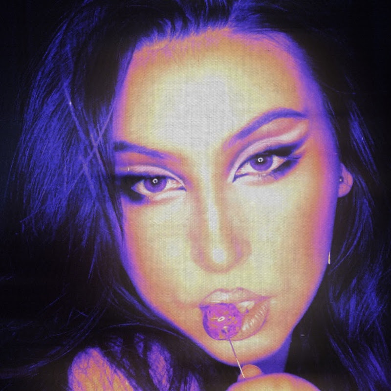 xLexi7